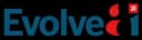 Evolve AI logo