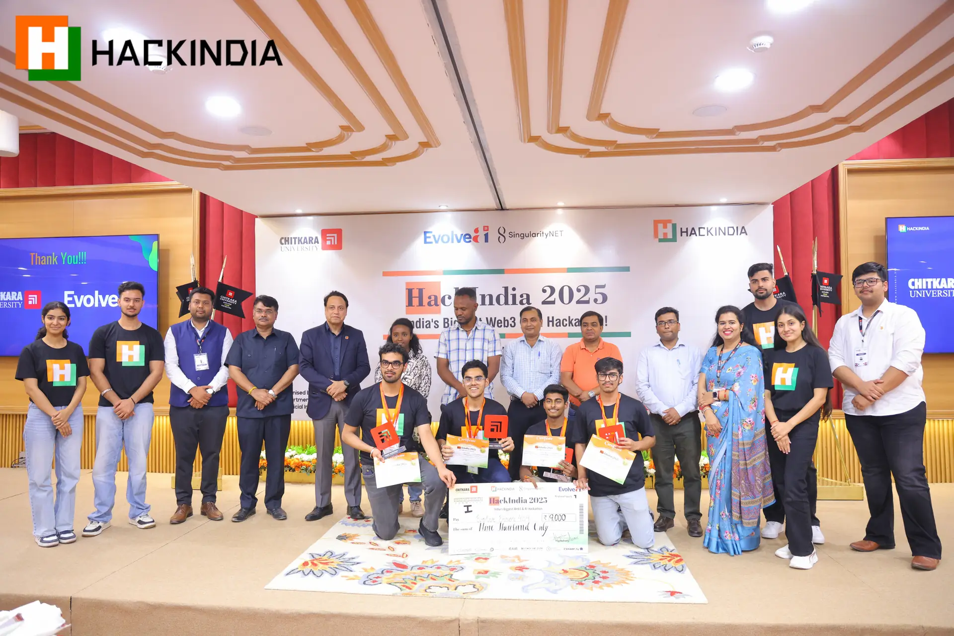 hackindia · may 2025 - 3